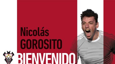 Gorosito