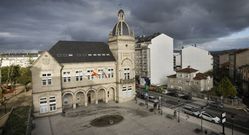 El Concello todav�a tiene que aprobar los presupuestos de este a�o.