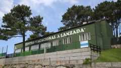 Las familias podr�n empezar a formalizar la inscripci�n este lunes