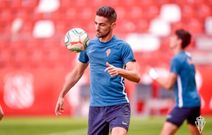 Borja L�pez