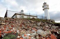 Touri��n recibir� una de las inversiones m�s grandes despu�s del agua de Leis.