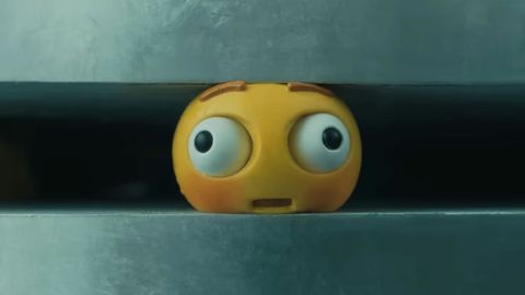 Apple pide perd�n por el pol�mico anuncio del nuvo iPad