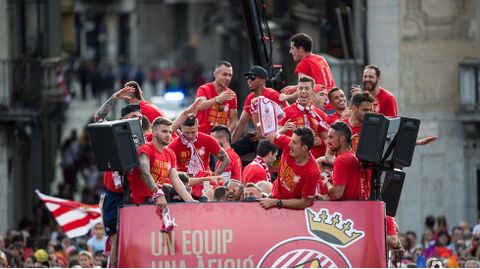 Girona