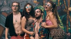 Boyanka Kostova ofrecer� un concierto en la Praza de Santa Mar�a