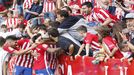 Sporting