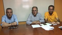 Asociacio?n de Mutualistas del Montepi?o