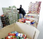 Este servicio complementar�a los vales de alimentaci�n. 