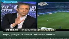 Pipi Estrada