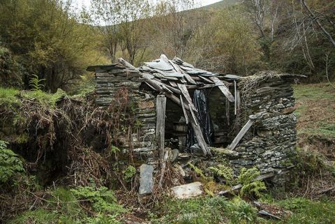 A rehabilitaci�n do mu��o est� pendente dun permiso 