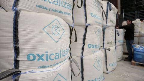 La�suspensi�n de aranceles a los fertilizantes permitir� a los agricultores europeos ahorrarse 60 millones de euros