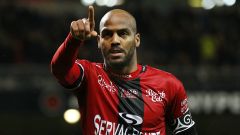 Briand, objetivo del Sporting