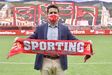 David Gallego