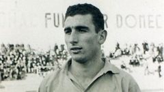 Quinocho (1953-1963)