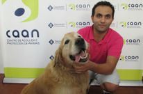 Pedro Manuel Mart�nez no ha parado de buscar a Morris.