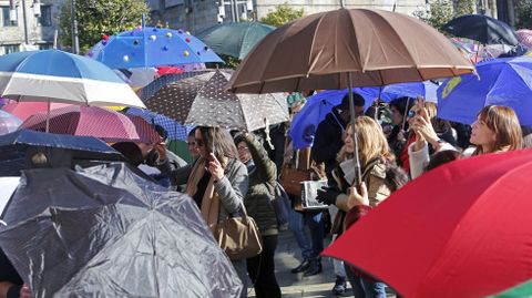 D�a Internacional de las Personas con Discapacidad