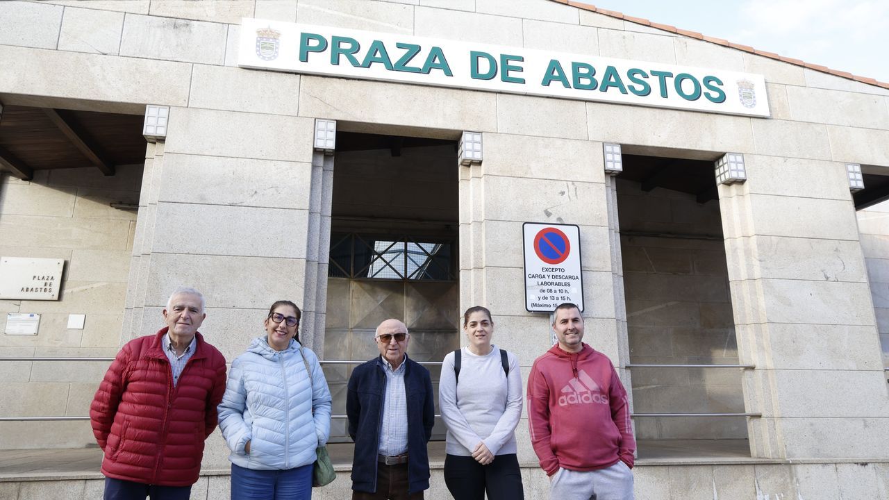 A Illa impulsa su segunda generación energética: «Grazas a este sistema cheguei a pagar facturas de tan só vinte euros»