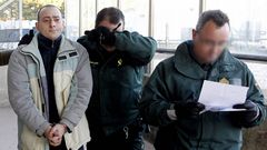 �David contra Goliat�