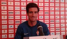 Marc Valiente