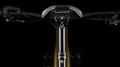 �Harmony of Light and Form: Engineering For Clean Mobility�