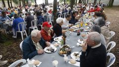 Festa do Pimento do Couto