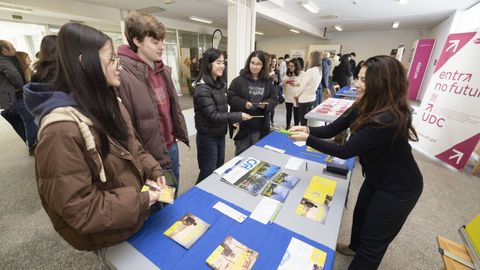 Imaxe da primeira edici�n, en febreiro do 2025