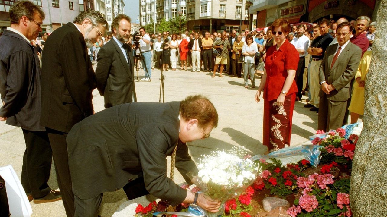 Xaime López y Fontenla Leal