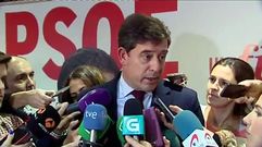 ¿Se está quedando Pedro Sánchez sin apoyos?