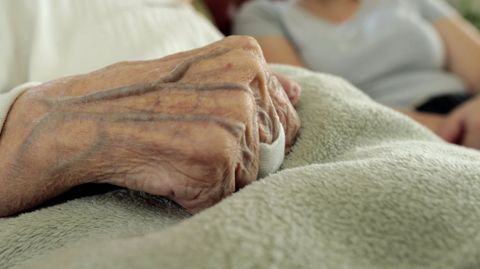 El PSOE asegura que el servicio se ha deteriorado gravemente