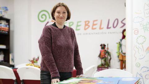 Mar�a Otilia Gonz�lez