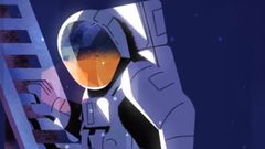 As� recuerda el astronauta Collins la llegada del hombre a la Luna