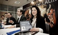 El d�a 14 se conocer�n los ganadores de este a�o, entre los que no repetir� Conchi Peiteado, la del 2012.
