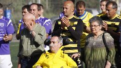 Todos con Germ�n Mac�a