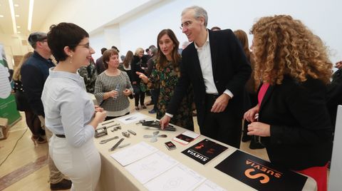 Premios Eduemprende Idea 2018