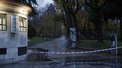 El paso de��Ana� por el Principado