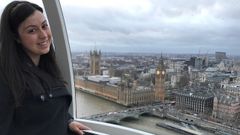 Leticia Garc�a Men�ndez