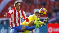 Isma Lopez.Isma L�pez