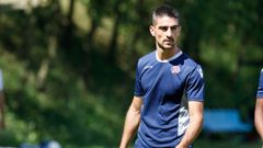 Borja L�pez