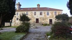 Pazo do Souto