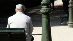 El centro est� destinado a mayores de 80 a�os