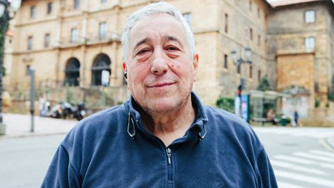 Manuel Fern�ndez D�az