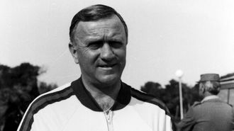 Jos� Emilio Santamar�a