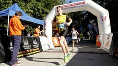 El CorreSan, en im�genes