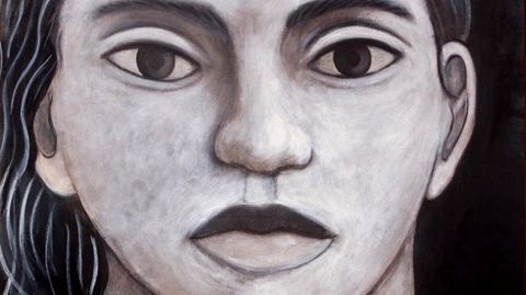 Javier del R�o