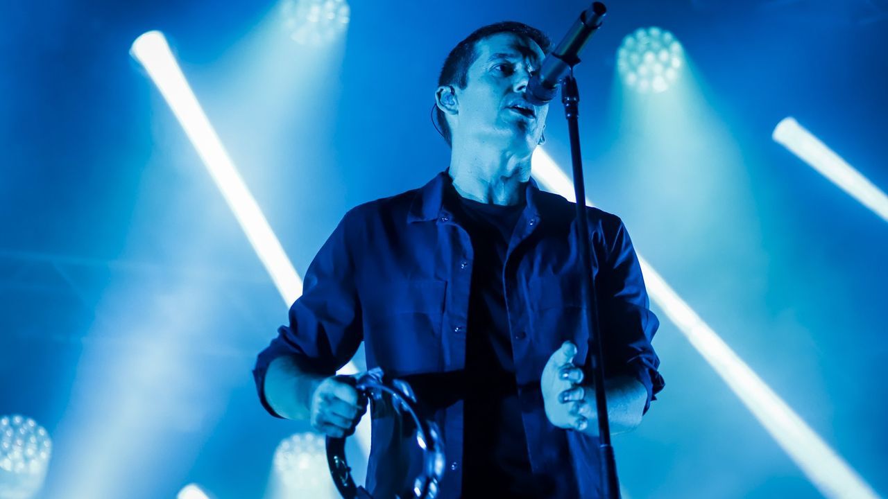 Maldita Nerea se suma al cartel del festival Son do Mar