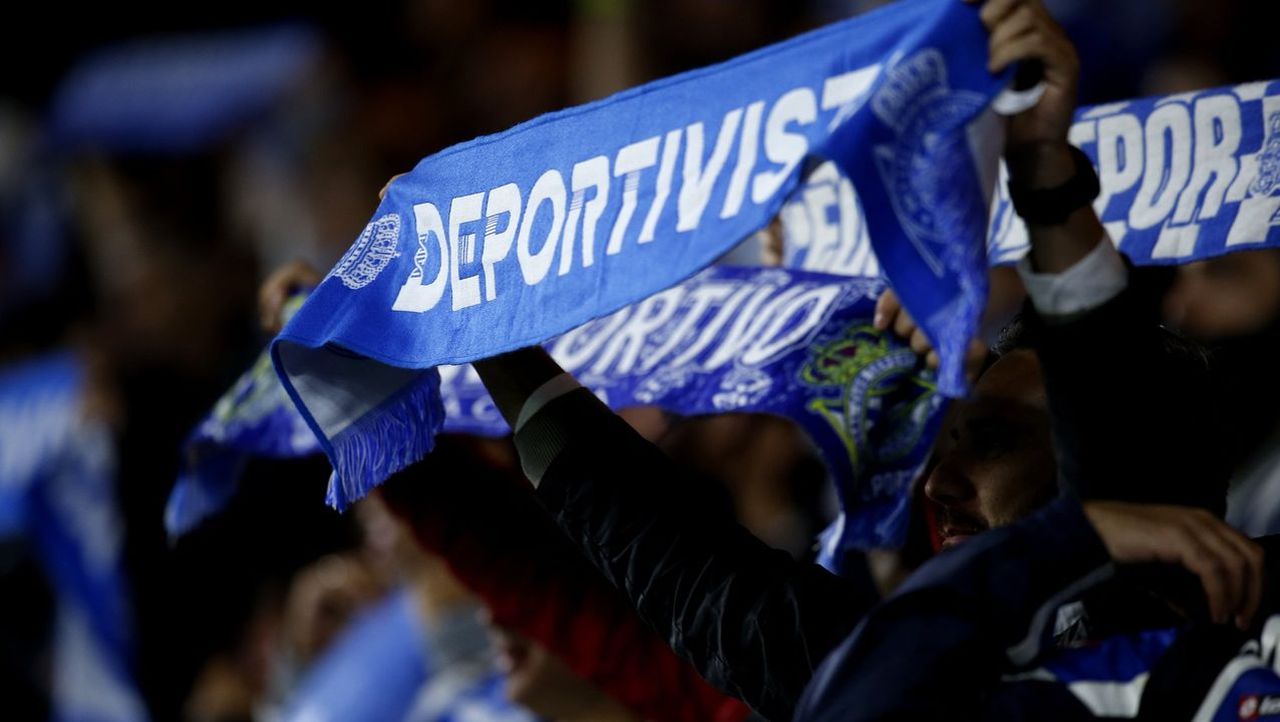 www.lavozdegalicia.es