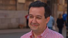 Francisco Rodr�guez Cubiella