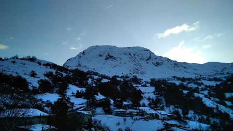 Foto cecida por Claudia Ma�ana en Melendreros