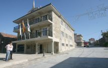 Agolada es el municipio pontevedr�s con m�s deuda por habitante en el 2014. 