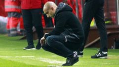 Abelardo