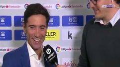 Marcelino